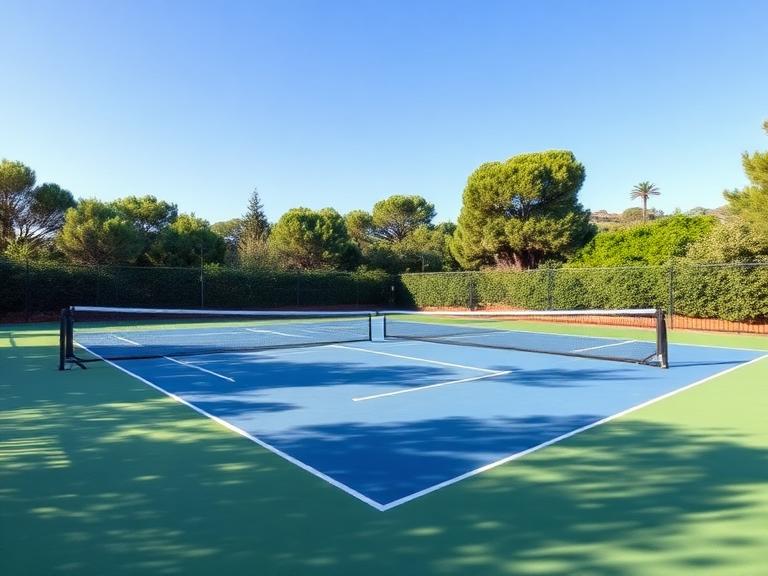 Sport & Lifestyle